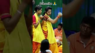 Hare rama hare hare hare Hare krishana Hare krishana Shorts video video viral हरे कृष्णा हरे राम [upl. by Kcirdahc445]