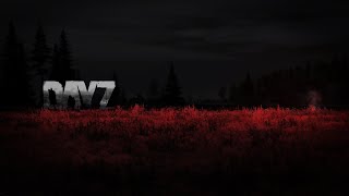 DAYZ  PENSA NUM JOGO COMPLICADO [upl. by Lytle]