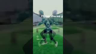 freefire backflipkaisemareaasanise garenafreefire bhojpurimusic gaming bhojpurisongs [upl. by Shepley]