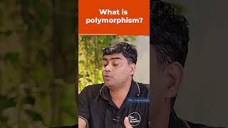 What is Polymorphism  A Beginners Guide [upl. by Dickens923]