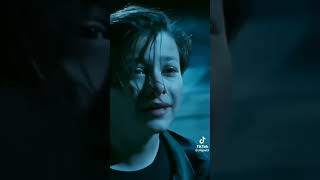 Edward furlong [upl. by Ysied]