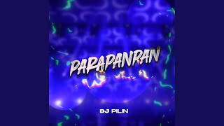 Parapan Pan Pan [upl. by Bertold]