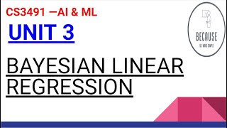 Understanding Lasso Regression Feature Selection and Regularization  Machine Learning in Tamil [upl. by Kalvn]