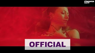 Leony  Faded Love Official Video 4K [upl. by Aitak]