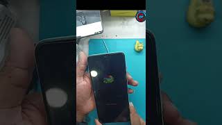 realme c51 hard reset  realme c51 unlock  realme c51 unlock password hardreset pkmobile [upl. by Adnolohs]