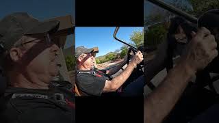 Episode 11 The FIRST TEST DRIVE automobile c2corvette customframe streetrod hotrod racing [upl. by Netloc]