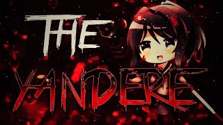 Geometry Dash  The Yandere by Dorami 100 RTX On Extreme Demon 4K Quality [upl. by Ardnaid487]