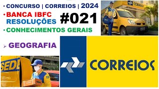 Conforme o Censo Agropecuário de 2017 considerando 100 das propriedades e 100 da área agropec [upl. by Grega]