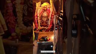 भस्मआरती दर्शन 02112024 शनिवार महाकाल मंदिर उज्जैन Shri Mahakaleshwar Ujjain [upl. by Rabka]