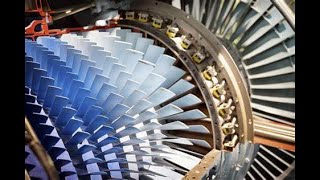 Turbomachinery Specific Speed in Hydraulic Turbines [upl. by Leasi]