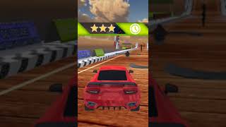 android car racing indiancarsimulator3dnewgameplay 4x4mahindrathardrivinggame gaming [upl. by Yrellih745]