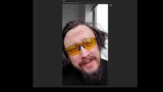 Sam Hyde on Corona Doctors Pharma and SSRIs [upl. by Aneral]