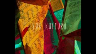 Yør Kultura ➳ Pokhara Love original mix Lump Records [upl. by Lehcyar253]