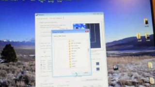 Nikon D90 Time Lapse Tutorialfreeware basedsimple  quick [upl. by Dyrrej]