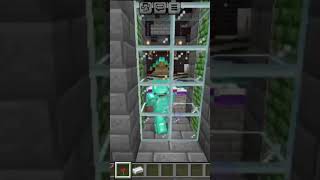 TECHNO GAMERZ CASTLE 🏰shortsyoutubeshortsviralvideo [upl. by Adnoral]