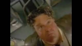 The Borrowers 1997  TV Spot 4 [upl. by Serge497]