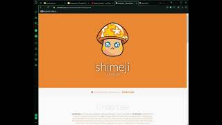 update on channel plus how to get multiple shimejis [upl. by Olive]