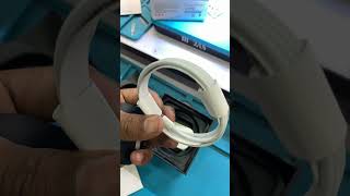 Airpods Pro 2nd Genration airpods pro Black new Airpods pro phonezdoctor shortsvideo [upl. by Madai46]