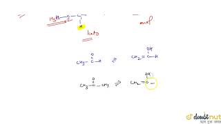 TAUTOMERISMDYAD AND TRIAD SYSTEM [upl. by Mich]