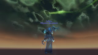 Easy Moonkin Mage tower guide  VERY SIMPLE [upl. by Hamish322]