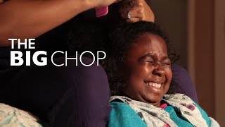 WATCH quotThe Big Chopquot  ShortFilmSundays [upl. by Arrad913]