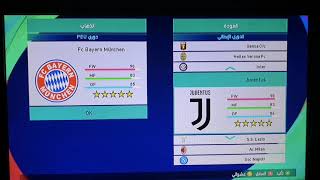 PES 2021 XBOX 360 eFootball PES 2021 Season Update  XBOX 360  MONTHER SONY [upl. by Jacquelin32]