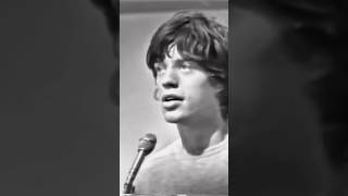 The Rolling Stones First TV Appearance 1964 [upl. by Gnil]