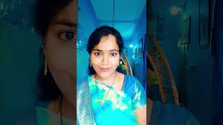 Ori devuda intha kopam napaina neekulovetrendyvideosyoutubeshortssongviral videoshortfeed [upl. by Vanny]