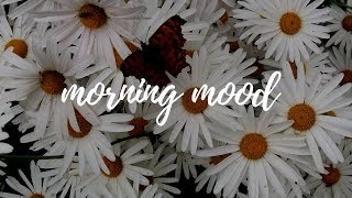 그리그 아침의 기분 Edvard Grieg  Morning Mood [upl. by Notyad]