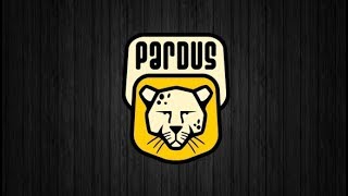 Pardus 171 LEMP Server Kurulumu [upl. by Ranee]