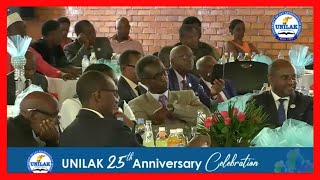 MURABEHO NDAGIYE tuzahurire mu Isi Nshya Umunsi Pastor Ezra Mpyisi aca amarenga yurupfu rwe UNILAK [upl. by Luella202]