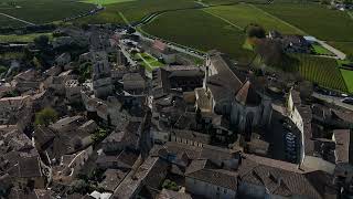 Saint Emilion [upl. by Ling]