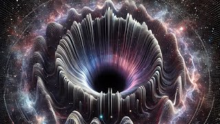 entering a black hole deep house progressive and psychedelic trance dj mix [upl. by Duggan]