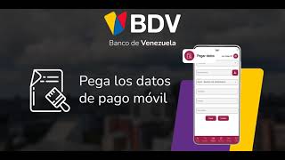 Tenemos nuevas funciones innovadoras en nuestra BDVApp 📲 [upl. by Amabelle652]