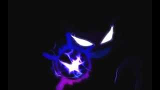 OCReMix Lavender Town  Solkriegs Dream Eater Dubstep Remix [upl. by Reeta]