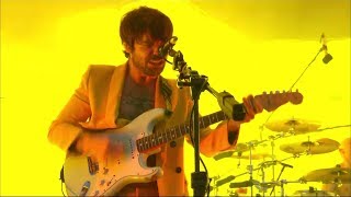 Biffy Clyro  Isle of Wight Festival 2019 Full Broadcast [upl. by Dwain900]