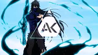 Azide  Switch It Up Slowed  8D AudioSong  Use Headphones  AK 8D Songs [upl. by Swihart]