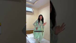 Kabootri 🕊  diler kharkiya  kajal kumari  kajal8123kumari dance youtubeshorts ytshorts [upl. by Osborne567]