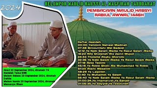 Yammim Nahwal Madinah‼️Alfa Sholallah Ala Zainil Wujud‼️Azka Taslimi‼️Ya Muhaimin Ya Salam [upl. by Hibbitts]