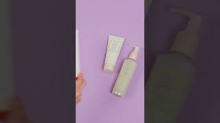 Идеальные ручки с Mary Kay Satin hands [upl. by Ulphia]