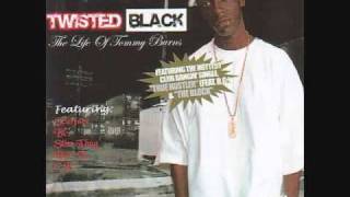 TWISTED BLACK  GOT THAT WORK [upl. by Lunt]