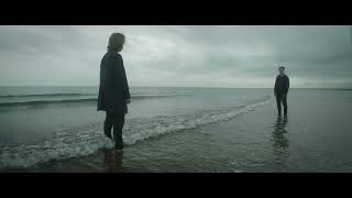 Biffy Clyro  Unknown Male 01 Official Video [upl. by Gerhard]