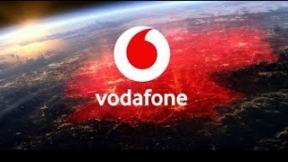 Vodafone  Störung in ganz Deutschland [upl. by Eelrac]