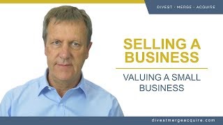 🔴 How to Value a Company for Company Valuation and How to Value a Business [upl. by Golden]