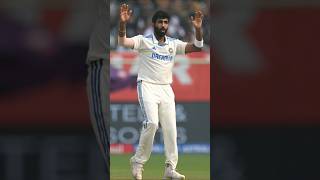 Jasprit bumrah ने Rohit sharma और Virat kohli के बारे में क्या कहा cricketviratkohli rohitsharma [upl. by Buiron]