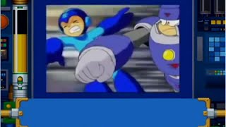 Game Over  Super Adventure Rockman  Failure Compilation [upl. by Aiekam]