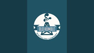 Old Humble Distilling Company ring toss nonsense [upl. by Darci]