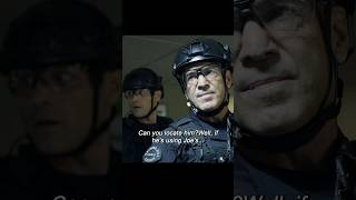 Our security is stronger than the White Houseswat shorts crime viralvideo [upl. by Raddi38]