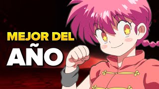 Revivieron las temporadas de Anime  Impresiones Otoño 2024 [upl. by Rhea]