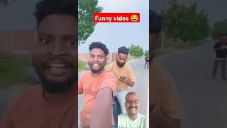 ￼ Aaj Maine 1 lakh Ka Scooty liye h 😂abcvlogs shortvideo ajaypoper realfoolscomedy cuteshorts [upl. by Oconnor]